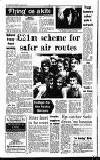 Sandwell Evening Mail Wednesday 23 March 1988 Page 10