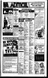 Sandwell Evening Mail Wednesday 23 March 1988 Page 23