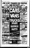 Sandwell Evening Mail Wednesday 23 March 1988 Page 27