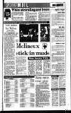 Sandwell Evening Mail Wednesday 23 March 1988 Page 37