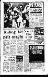 Sandwell Evening Mail Friday 25 March 1988 Page 3