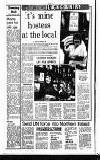 Sandwell Evening Mail Friday 25 March 1988 Page 6