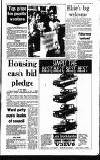Sandwell Evening Mail Friday 25 March 1988 Page 9