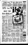 Sandwell Evening Mail Friday 25 March 1988 Page 10
