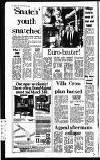 Sandwell Evening Mail Friday 25 March 1988 Page 12