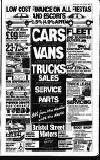 Sandwell Evening Mail Friday 25 March 1988 Page 15
