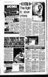 Sandwell Evening Mail Friday 25 March 1988 Page 18