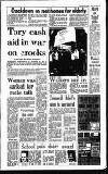 Sandwell Evening Mail Friday 25 March 1988 Page 21