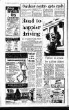 Sandwell Evening Mail Friday 25 March 1988 Page 24