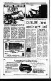 Sandwell Evening Mail Friday 25 March 1988 Page 28