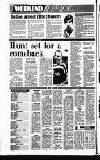 Sandwell Evening Mail Friday 25 March 1988 Page 56