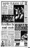 Sandwell Evening Mail Saturday 26 March 1988 Page 3