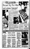 Sandwell Evening Mail Saturday 26 March 1988 Page 6