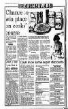 Sandwell Evening Mail Saturday 26 March 1988 Page 8