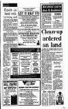 Sandwell Evening Mail Saturday 26 March 1988 Page 15