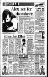 Sandwell Evening Mail Saturday 26 March 1988 Page 31