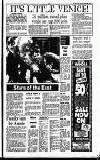 Sandwell Evening Mail Tuesday 29 March 1988 Page 5