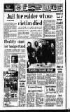Sandwell Evening Mail Tuesday 29 March 1988 Page 12