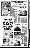 Sandwell Evening Mail Tuesday 29 March 1988 Page 22