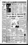 Sandwell Evening Mail Thursday 31 March 1988 Page 6