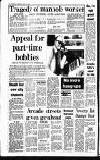 Sandwell Evening Mail Thursday 31 March 1988 Page 14