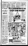 Sandwell Evening Mail Thursday 31 March 1988 Page 59