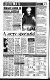 Sandwell Evening Mail Thursday 31 March 1988 Page 70