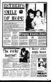 Sandwell Evening Mail Wednesday 06 April 1988 Page 3