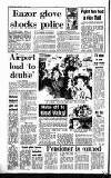 Sandwell Evening Mail Wednesday 06 April 1988 Page 10