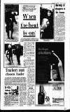 Sandwell Evening Mail Wednesday 06 April 1988 Page 13