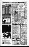 Sandwell Evening Mail Wednesday 06 April 1988 Page 27