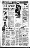 Sandwell Evening Mail Wednesday 06 April 1988 Page 32