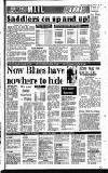 Sandwell Evening Mail Wednesday 06 April 1988 Page 35