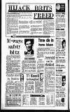 Sandwell Evening Mail Thursday 07 April 1988 Page 2