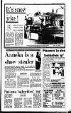 Sandwell Evening Mail Thursday 07 April 1988 Page 3