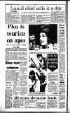 Sandwell Evening Mail Thursday 07 April 1988 Page 4