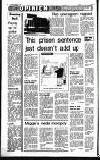 Sandwell Evening Mail Thursday 07 April 1988 Page 6