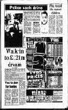 Sandwell Evening Mail Thursday 07 April 1988 Page 9