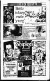 Sandwell Evening Mail Thursday 07 April 1988 Page 11