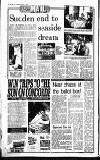 Sandwell Evening Mail Thursday 07 April 1988 Page 50