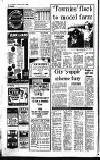 Sandwell Evening Mail Thursday 07 April 1988 Page 54