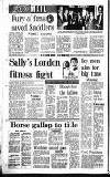 Sandwell Evening Mail Thursday 07 April 1988 Page 56