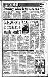 Sandwell Evening Mail Thursday 07 April 1988 Page 59