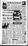 Sandwell Evening Mail Friday 08 April 1988 Page 2