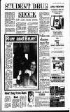 Sandwell Evening Mail Friday 08 April 1988 Page 3