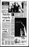 Sandwell Evening Mail Friday 08 April 1988 Page 5