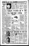 Sandwell Evening Mail Friday 08 April 1988 Page 6