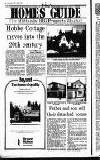 Sandwell Evening Mail Friday 08 April 1988 Page 22