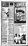 Sandwell Evening Mail Friday 08 April 1988 Page 31