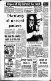 Sandwell Evening Mail Friday 08 April 1988 Page 34